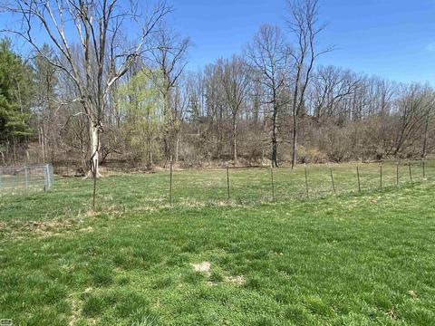 1155 Mayer Rd, Saint Clair, MI 48079 photo 70