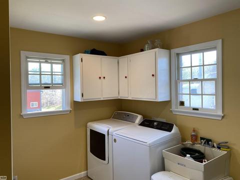 1155 Mayer Rd, Saint Clair, MI 48079 photo 23