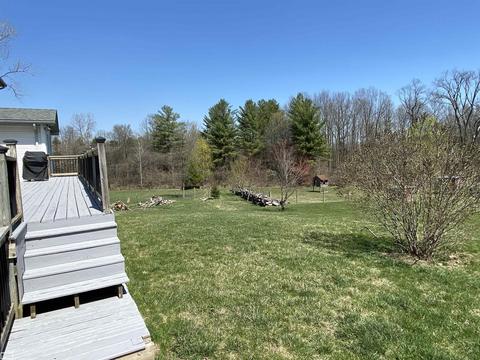 1155 Mayer Rd, Saint Clair, MI 48079 photo 75