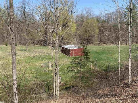 1155 Mayer Rd, Saint Clair, MI 48079 photo 7