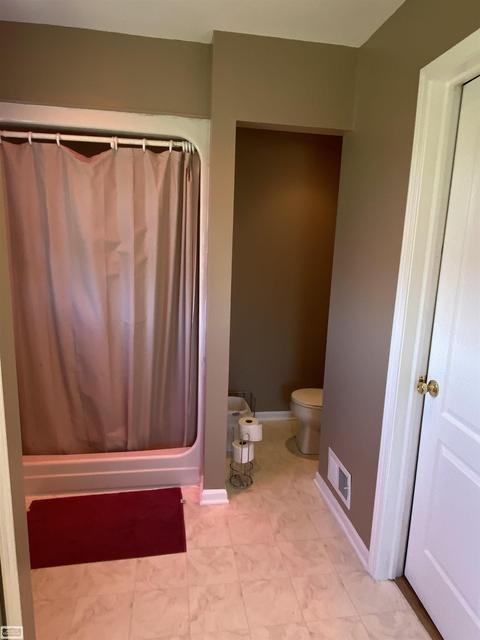 1155 Mayer Rd, Saint Clair, MI 48079 photo 39