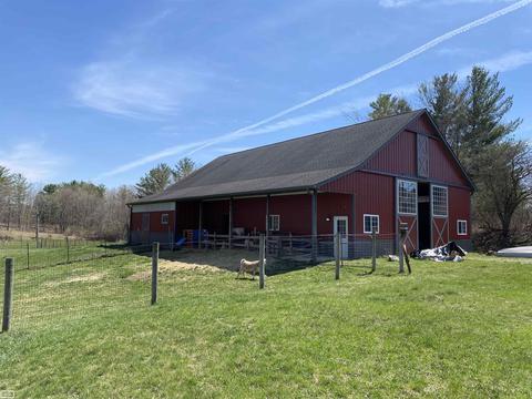 1155 Mayer Rd, Saint Clair, MI 48079 photo 13