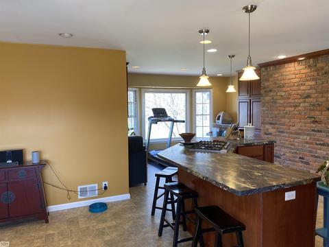 1155 Mayer Rd, Saint Clair, MI 48079 photo 28