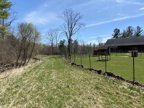 1155 Mayer Rd, Saint Clair, MI 48079 photo 64