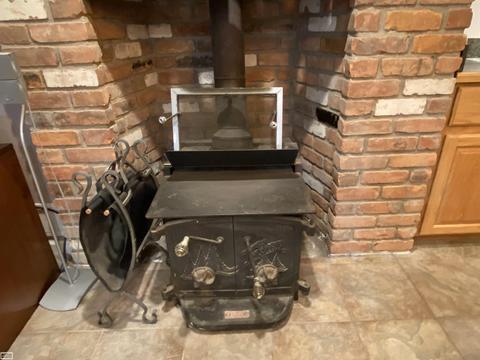 1155 Mayer Rd, Saint Clair, MI 48079 photo 55