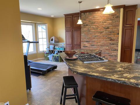 1155 Mayer Rd, Saint Clair, MI 48079 photo 27