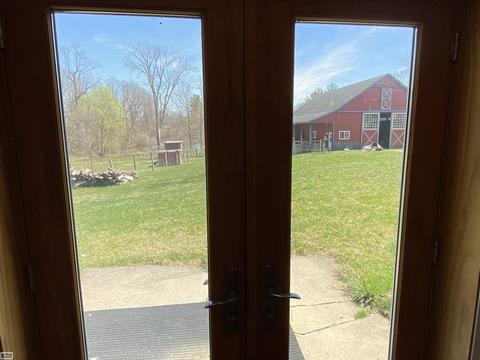 1155 Mayer Rd, Saint Clair, MI 48079 photo 58