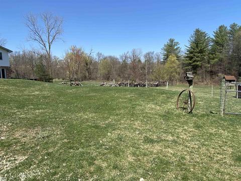 1155 Mayer Rd, Saint Clair, MI 48079 photo 72