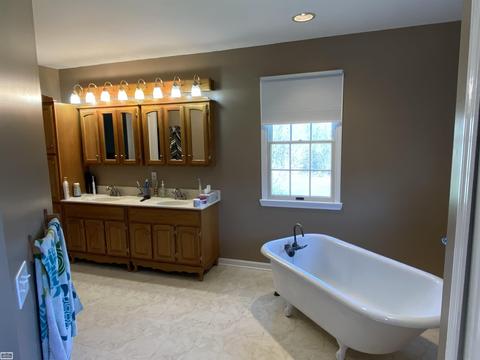 1155 Mayer Rd, Saint Clair, MI 48079 photo 38