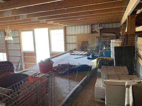 1155 Mayer Rd, Saint Clair, MI 48079 photo 16