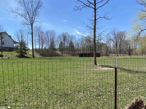 1155 Mayer Rd, Saint Clair, MI 48079 photo 63