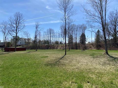 1155 Mayer Rd, Saint Clair, MI 48079 photo 61