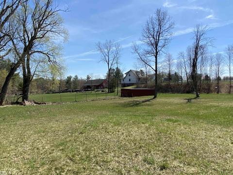 1155 Mayer Rd, Saint Clair, MI 48079 photo 62
