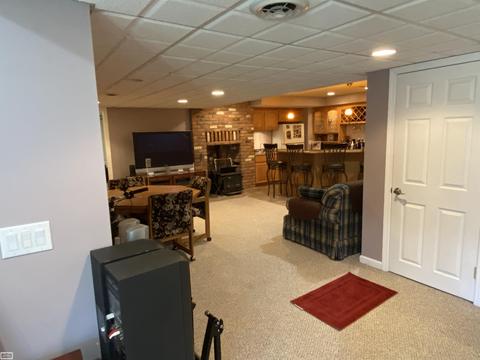 1155 Mayer Rd, Saint Clair, MI 48079 photo 60