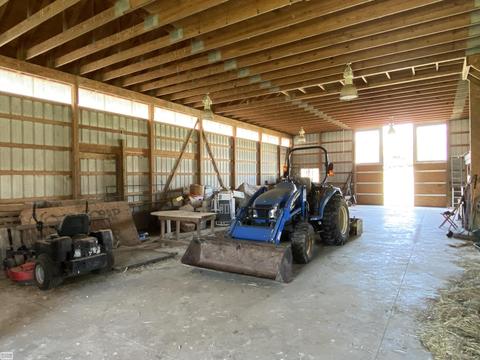 1155 Mayer Rd, Saint Clair, MI 48079 photo 19