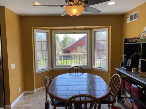 1155 Mayer Rd, Saint Clair, MI 48079 photo 25