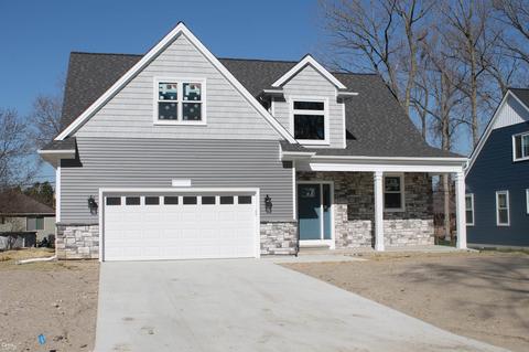 39211 Chart, Harrison Township, MI 48045 photo 26