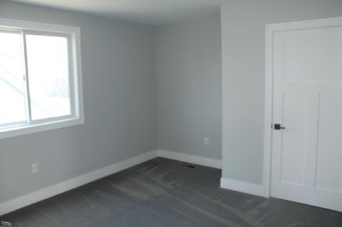 39211 Chart, Harrison Township, MI 48045 photo 21