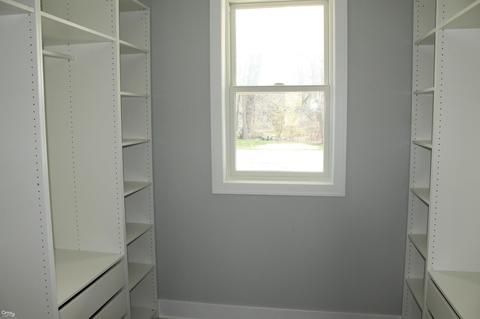 39211 Chart, Harrison Township, MI 48045 photo 12