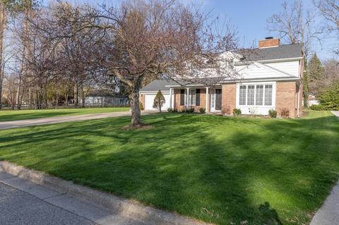 614 5th, Owosso, MI 48867 photo 3