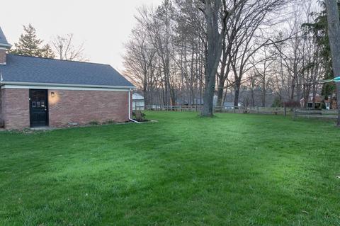 614 5th, Owosso, MI 48867 photo 7