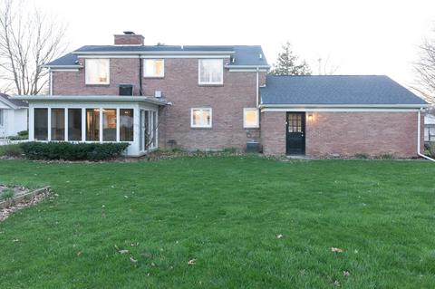 614 5th, Owosso, MI 48867 photo 6