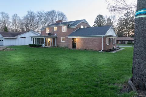 614 5th, Owosso, MI 48867 photo 5