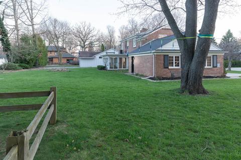 614 5th, Owosso, MI 48867 photo 4
