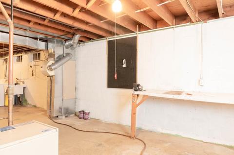 614 5th, Owosso, MI 48867 photo 35