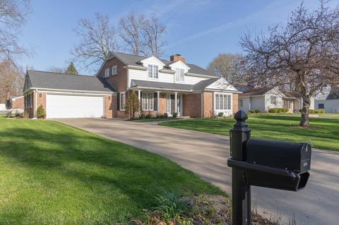 614 5th, Owosso, MI 48867 photo 1