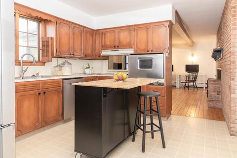 614 5th, Owosso, MI 48867 photo 19