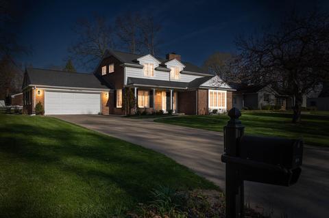 614 5th, Owosso, MI 48867 photo 2