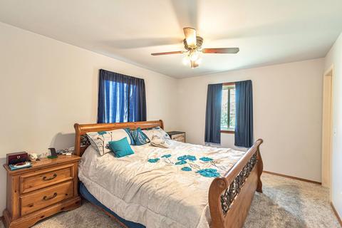 8596 Gallant Fox Trl, Flushing, MI 48433 photo 8