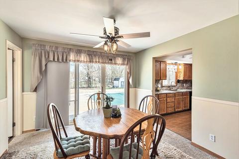 8596 Gallant Fox Trl, Flushing, MI 48433 photo 5