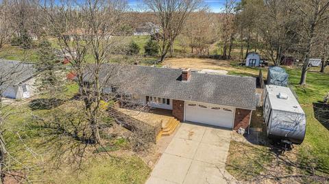 8596 Gallant Fox Trl, Flushing, MI 48433 photo 21