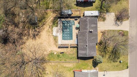 8596 Gallant Fox Trl, Flushing, MI 48433 photo 17
