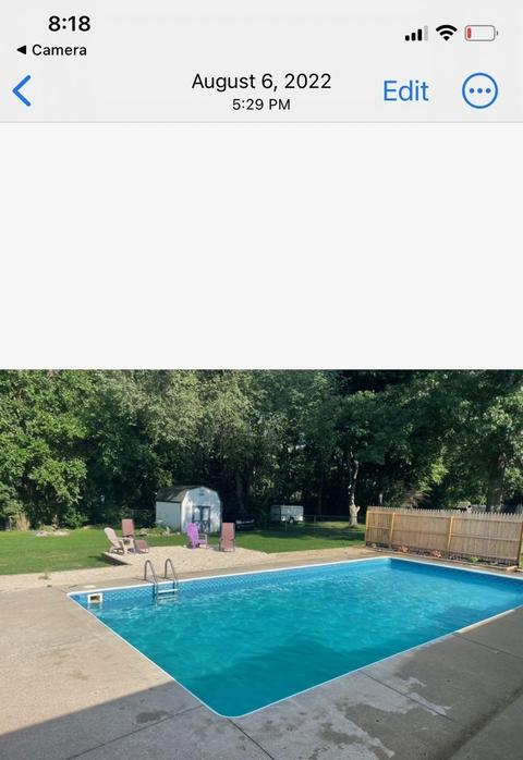 8596 Gallant Fox Trl, Flushing, MI 48433 photo 26