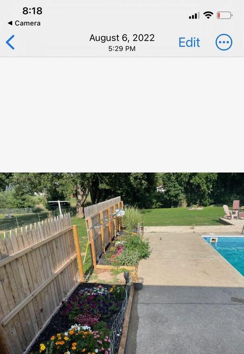8596 Gallant Fox Trl, Flushing, MI 48433 photo 25