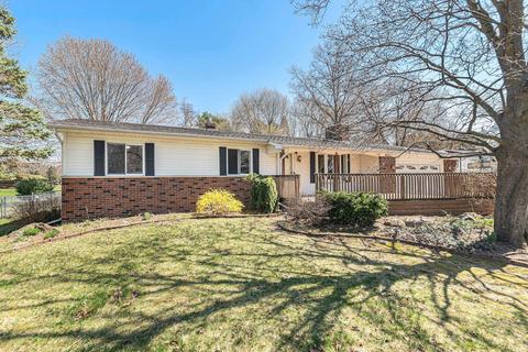 8596 Gallant Fox Trl, Flushing, MI 48433 photo 15