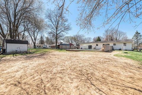 8596 Gallant Fox Trl, Flushing, MI 48433 photo 20