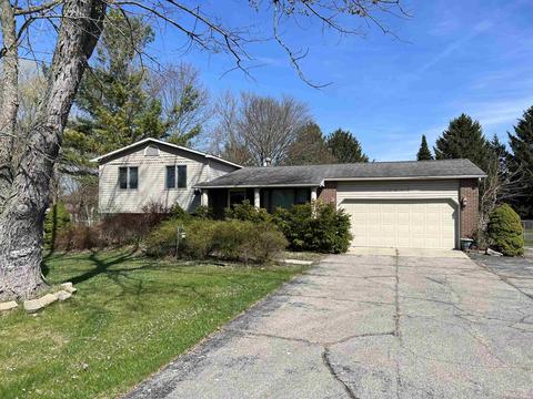 10440 N Linden, Clio, MI 48420