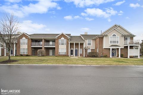 16342 Chatham, Macomb, MI 48044