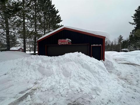 110 Grigg Dr, Ishpeming, MI 49849 photo 10