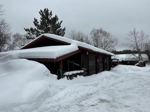 110 Grigg Dr, Ishpeming, MI 49849 photo 12