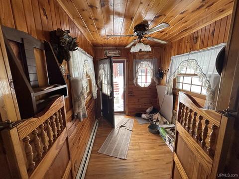 110 Grigg Dr, Ishpeming, MI 49849 photo 2