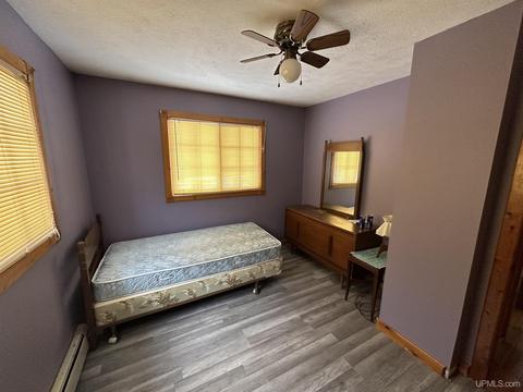 110 Grigg Dr, Ishpeming, MI 49849 photo 5