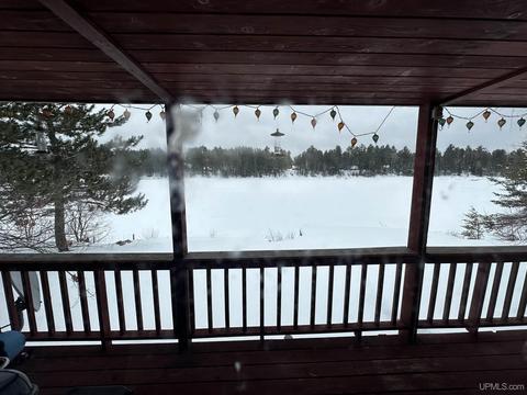 110 Grigg Dr, Ishpeming, MI 49849 photo 4