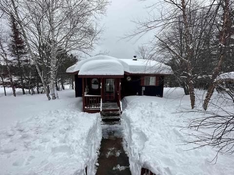 110 Grigg Dr, Ishpeming, MI 49849 photo 14