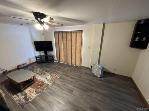 110 Grigg Dr, Ishpeming, MI 49849 photo 6