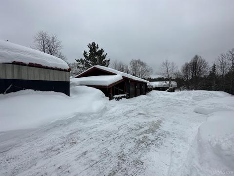 110 Grigg Dr, Ishpeming, MI 49849 photo 11